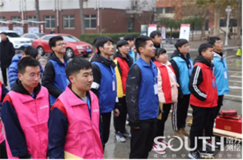 ̫������tyc4633